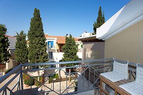 Galatex Beach Living