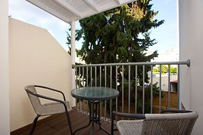 Galatex Beach Living