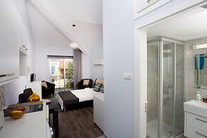 Galatex Beach Living