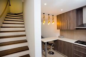 Galatex Beach Living