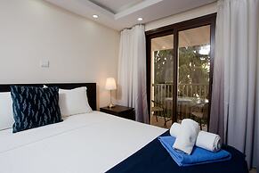 Galatex Beach Living