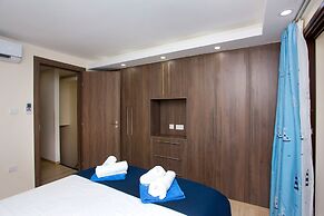 Galatex Beach Living