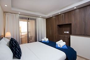 Galatex Beach Living