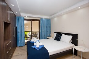 Galatex Beach Living