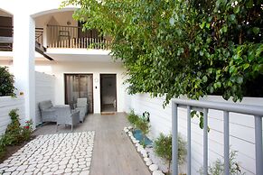 Galatex Beach Living