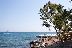 Galatex Beach Living