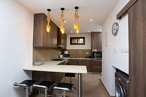 Galatex Beach Living