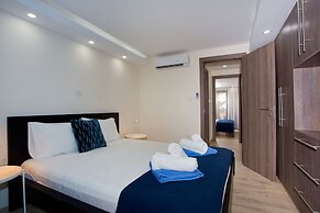 Galatex Beach Living