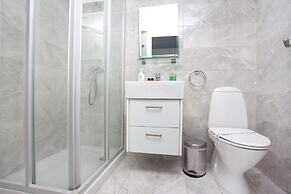 Galatex Beach Living