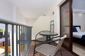 Galatex Beach Living