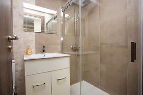 Galatex Beach Living