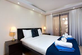 Galatex Beach Living