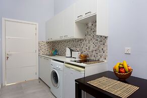 Galatex Beach Living