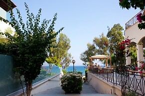 Galatex Beach Living