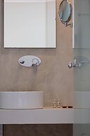 Theo Star Beach Hotel