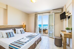 Theo Star Beach Hotel