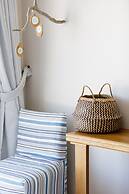 Theo Star Beach Hotel