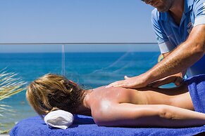 Theo Star Beach Hotel