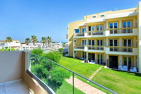 Theo Star Beach Hotel