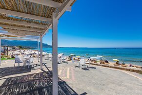 Theo Star Beach Hotel