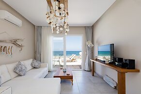 Theo Star Beach Hotel