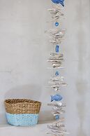 Theo Star Beach Hotel