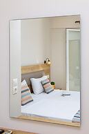 Theo Star Beach Hotel