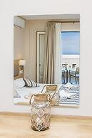 Theo Star Beach Hotel