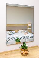 Theo Star Beach Hotel