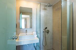 Theo Star Beach Hotel