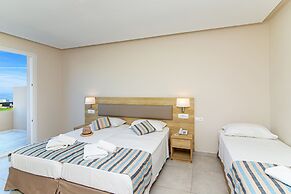 Theo Star Beach Hotel