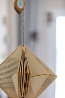 Theo Star Beach Hotel