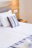 Theo Star Beach Hotel