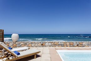 Theo Star Beach Hotel