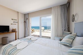 Theo Star Beach Hotel