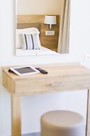 Theo Star Beach Hotel