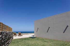 Theo Star Beach Hotel