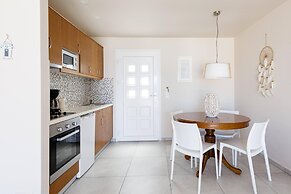 Theo Star Beach Hotel