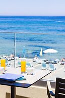 Theo Star Beach Hotel