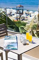 Theo Star Beach Hotel