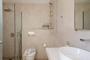 Theo Star Beach Hotel