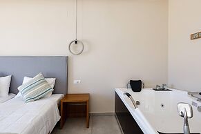 Theo Star Beach Hotel