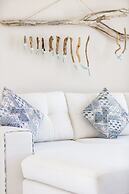 Theo Star Beach Hotel