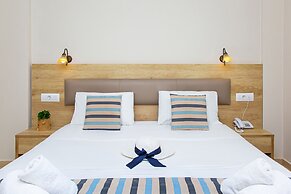 Theo Star Beach Hotel