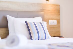 Theo Star Beach Hotel