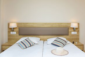 Theo Star Beach Hotel