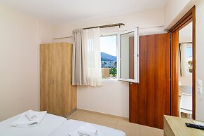 Theo Star Beach Hotel