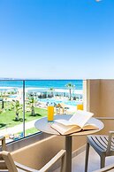 Theo Star Beach Hotel