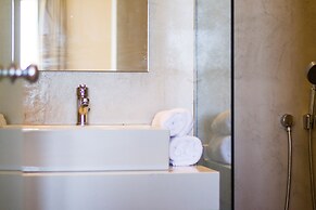 Theo Star Beach Hotel