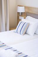 Theo Star Beach Hotel